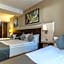 Lazz By Ketenci Hotel