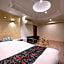 HOTEL MOBILIA (Adult Only)
