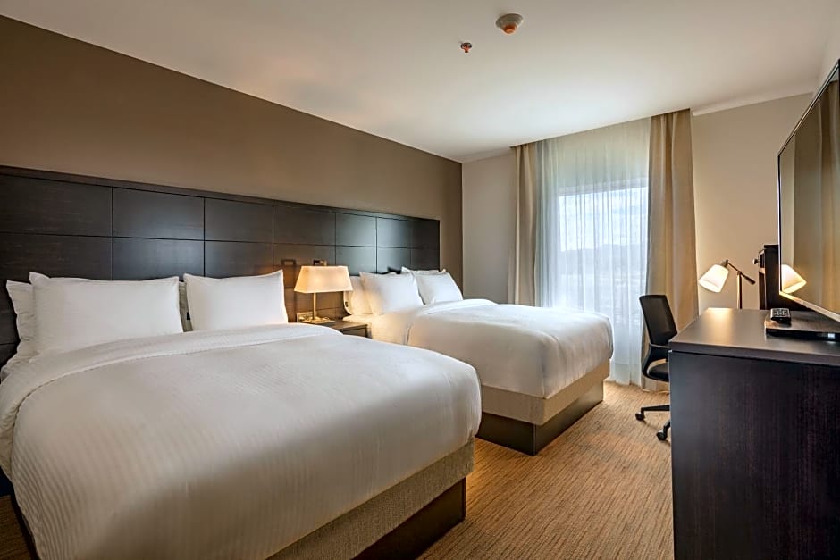 Staybridge Suites Silao By IHG