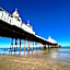 Pearl & Pebbles Eastbourne