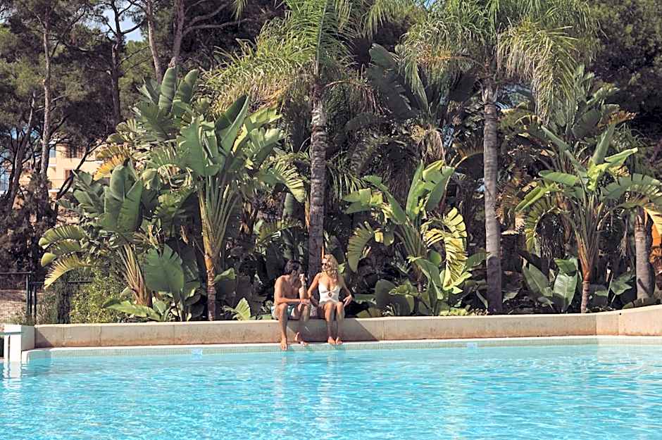 Iberostar Selection Llaut Palma