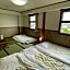 Fuji Park Hotel