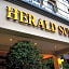 Herald Suites