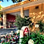 County Inn