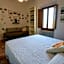 B&B "La Pieve" - Locanda per Viandanti
