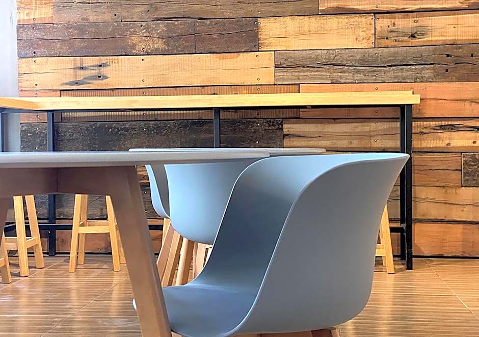 Hotel MX zocalo CDMX, Trademark Collection by Wyndham