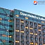 Days Hotel & Suites by Wyndham Incheon Airport