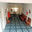 Amenophis Hotel