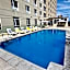 Hotel Diego De Almagro Arica