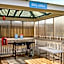 Discovery Parks - Mornington Hobart
