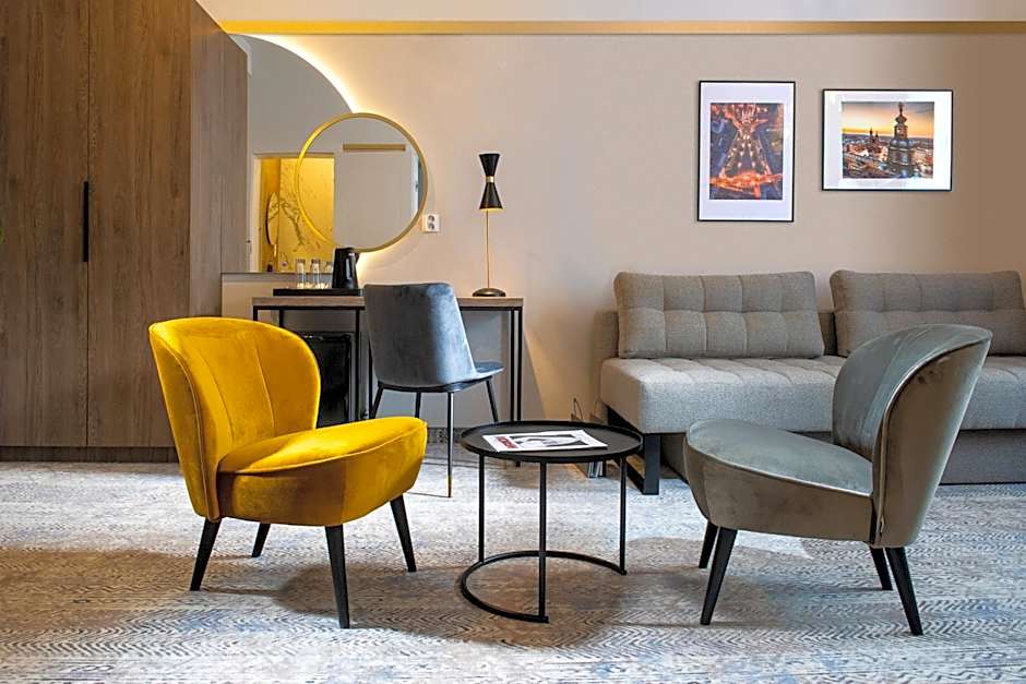 MR67 Mayera Rapaporta