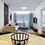 Aparthotel Phoenix