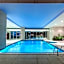 Premier Hotel