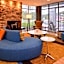 Fairfield Inn & Suites by Marriott Plymouth White Mountains
