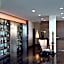 Arcotel John F Berlin