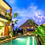 Sujiwa Ubud Hotel & Villa