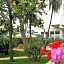 Hotel Sylvia