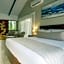 Bahia del Sol Beach front Boutique Hotel