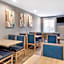 Quality Inn Lebanon - Nashville Area
