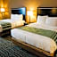 Boarders Inn & Suites by Cobblestone Hotels - Grand Island