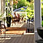 Terraluna Inn
