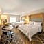 Holiday Inn & Suites Decatur-Forsyth By IHG