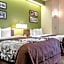 Sleep Inn & Suites North Augusta