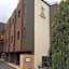 Hotel Gaudium (Adult Only)
