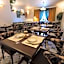 Hotel Westermann