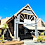 Ngadju Gateway Motel Norseman