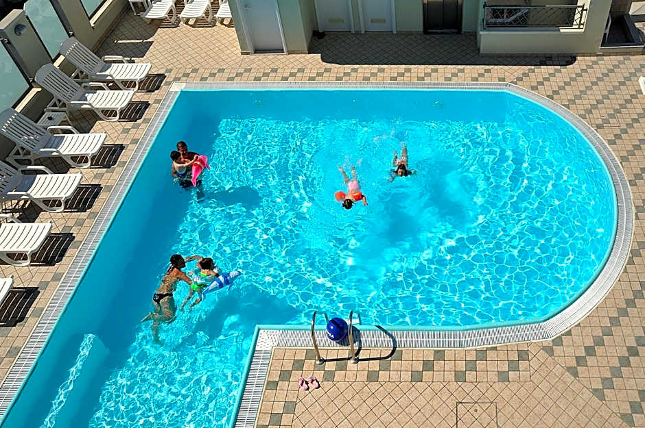 Hotel Principe