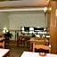 Hotel Americano