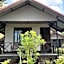 Phangan Chalet Bungalow & House