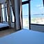 MOON HOTEL