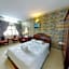 Lam Son Hotel