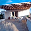 Tenuta DonnAnna Agriturismo&Glamping