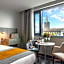 Maldron Hotel Kevin Street, Dublin City