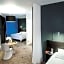 ibis Styles Brest Centre Port