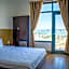 MOON HOTEL