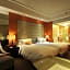 Sofitel Wanda Ningbo