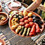 Grecotel Creta Palace