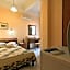 Mirabello Hotel