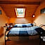Room in Farmhouse Berkel