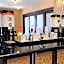 Hampton Inn By Hilton Columbus-Airport