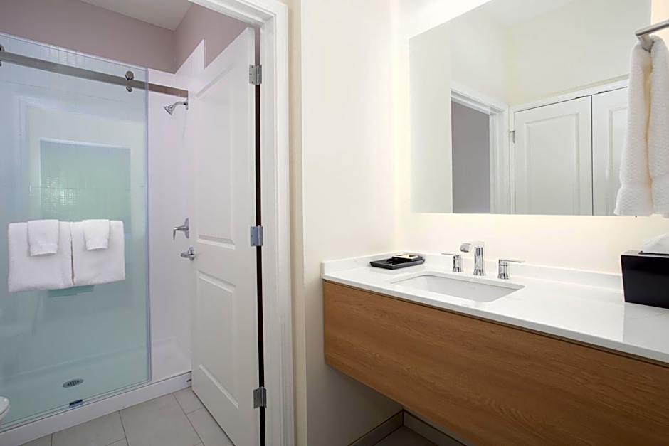 Staybridge Suites Carson City Tahoe Area By IHG