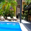 Hotel Casa Santiago Tulum