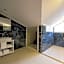 Ramada by Wyndham Fethiye Oludeniz