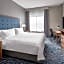 Homewood Suites By Hilton Woburn Boston, Ma