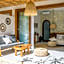 Nagara Boutique Hotel