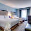 Hampton Inn By Hilton Houston I-10 East, Tx